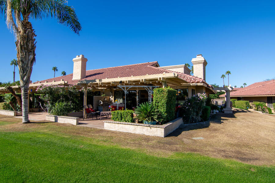 Woodhaven Country Cl - Residential