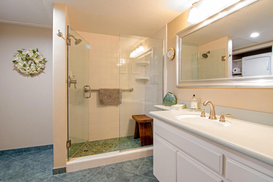 Woodhaven Country Cl - Residential