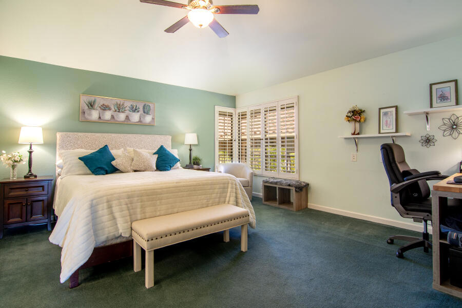 Woodhaven Country Cl - Residential