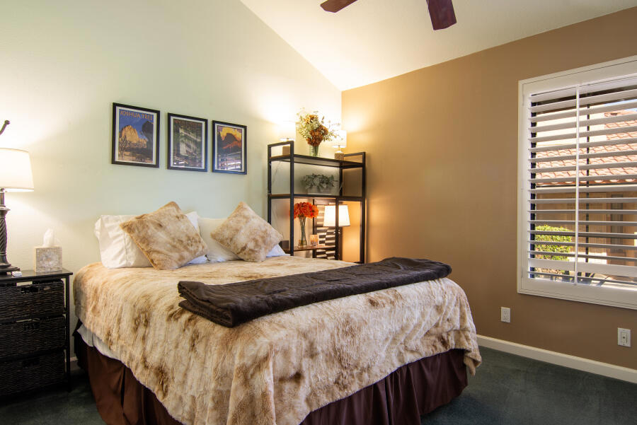 Woodhaven Country Cl - Residential