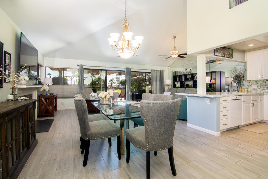 Woodhaven Country Cl - Residential