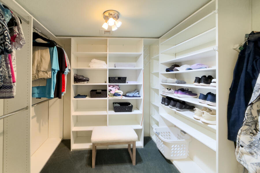 Woodhaven Country Cl - Residential