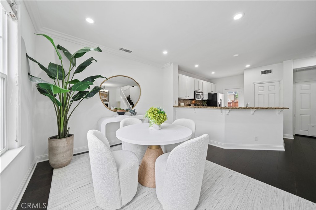 50 Bluff Cove Drive