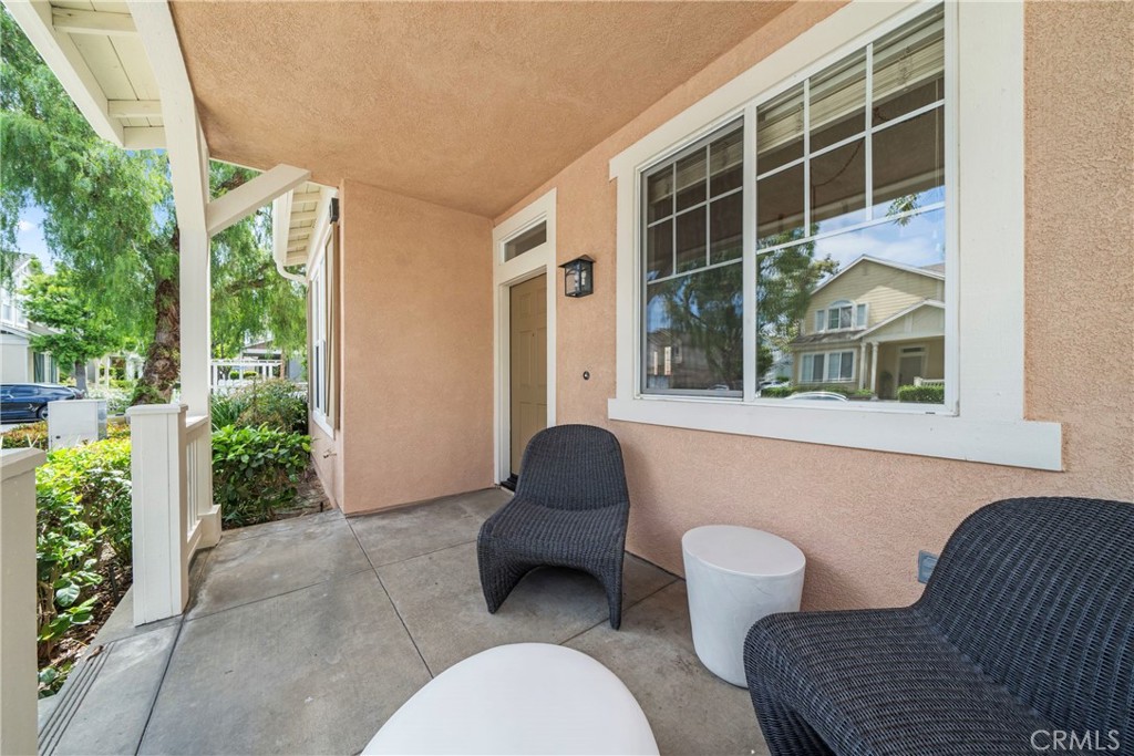 50 Bluff Cove Drive