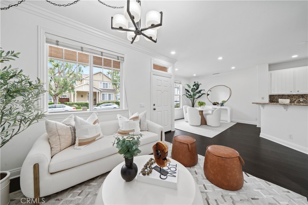 50 Bluff Cove Drive