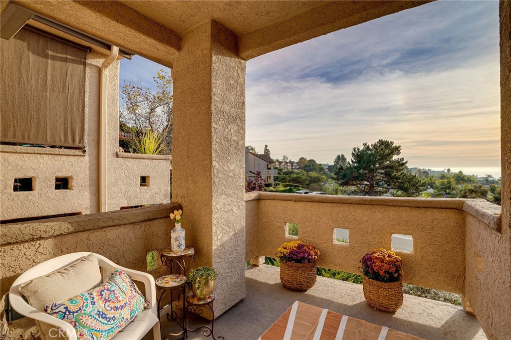 Vista Pacifica (VP) - Residential