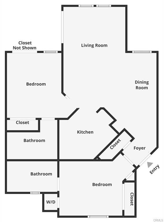 Vista Pacifica (VP) - Residential
