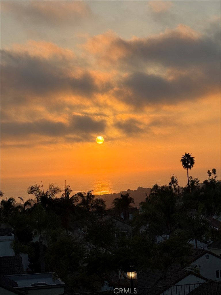 1074 Calle Del Cerro 1806