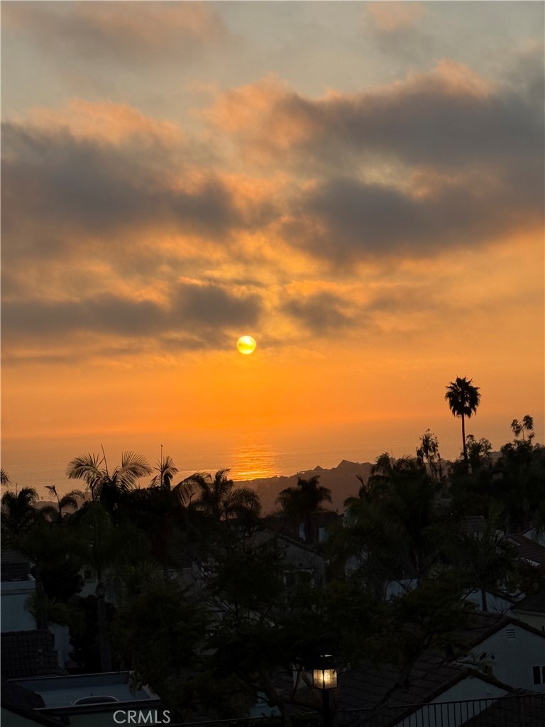 Vista Pacifica (VP) - Residential