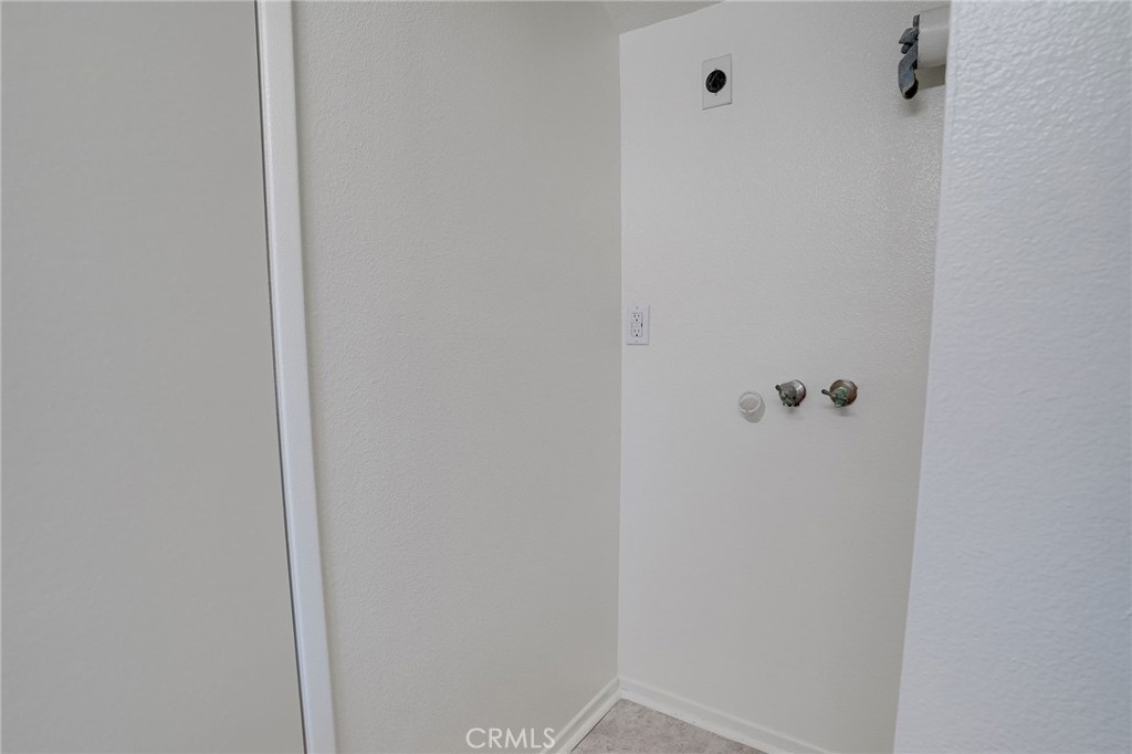 Vista Pacifica (VP) - Residential