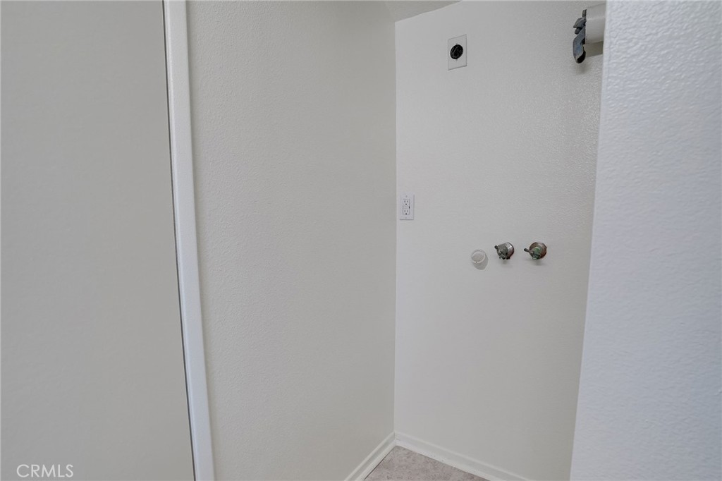 Vista Pacifica (VP) - Residential