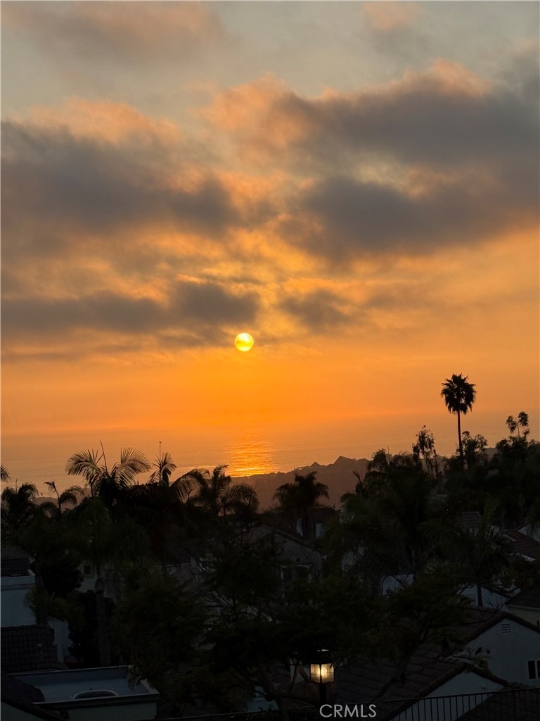 Vista Pacifica (VP) - Residential