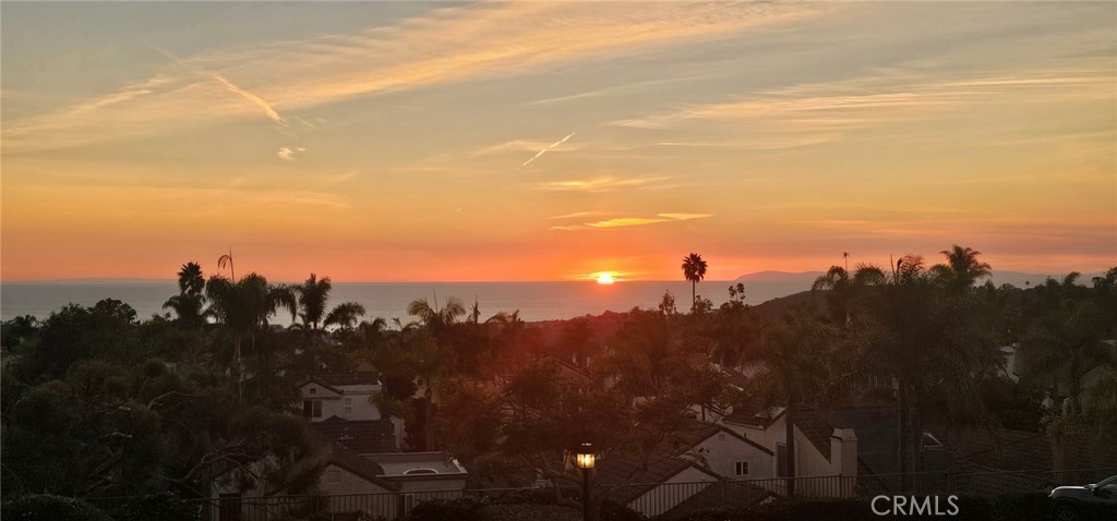 Vista Pacifica (VP) - Residential