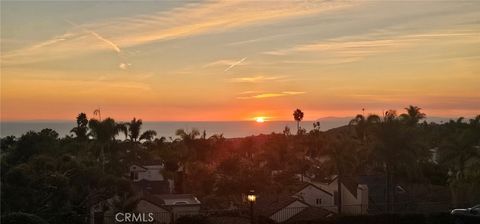 Photo of 1074 Calle Del Cerro #1806, San Clemente, CA 92672 (MLS # OC25257211)