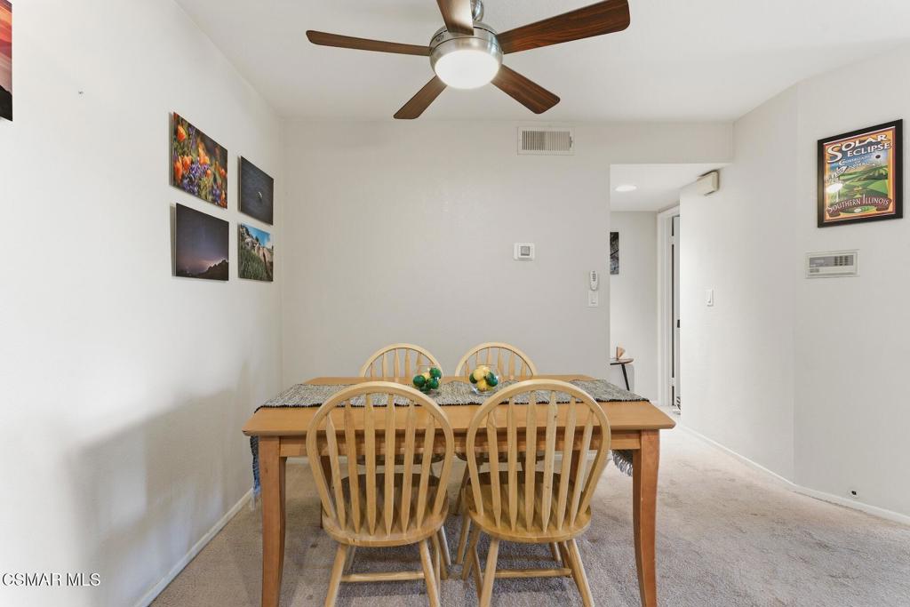 Shadow Ridge-833 - 833 - Residential