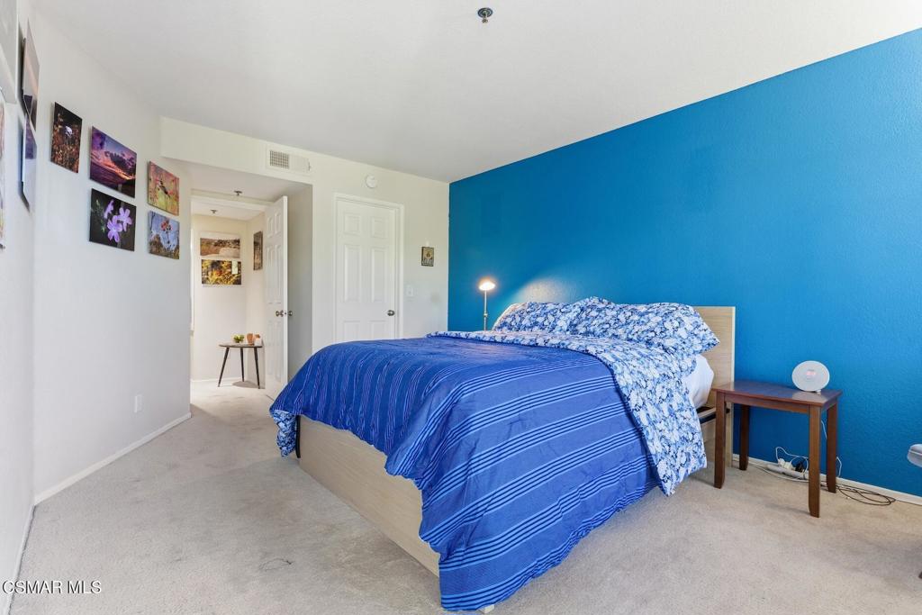 Shadow Ridge-833 - 833 - Residential