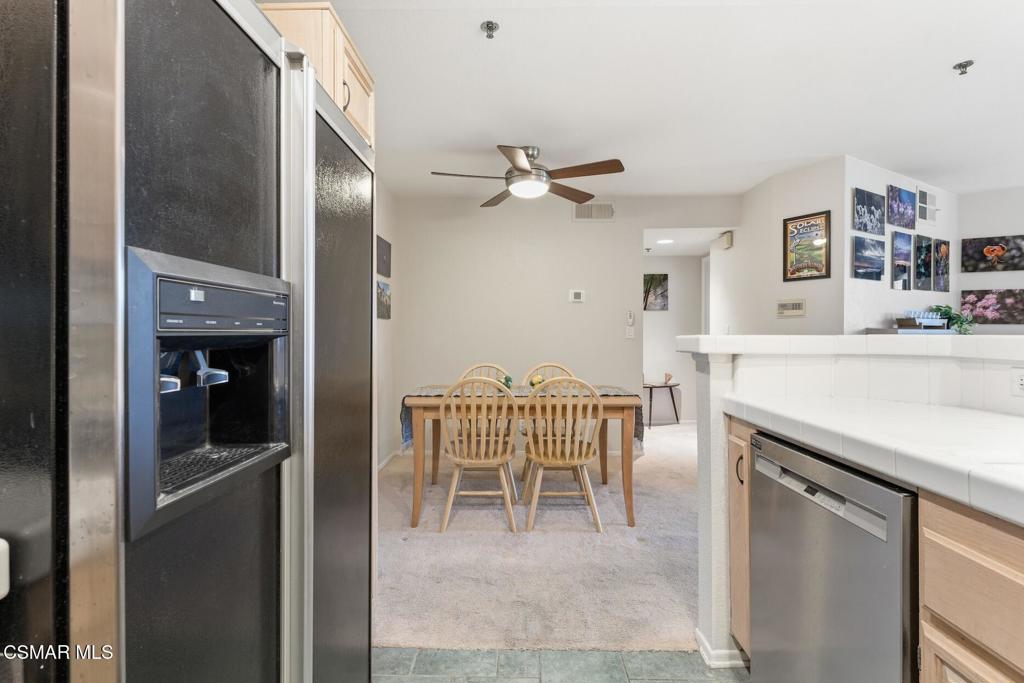 Shadow Ridge-833 - 833 - Residential