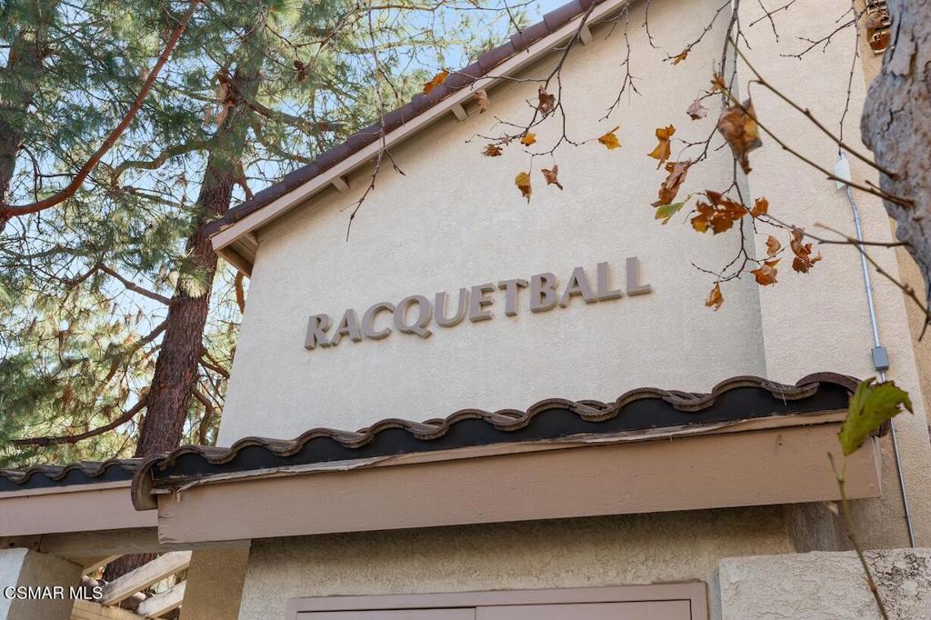 Shadow Ridge-833 - 833 - Residential