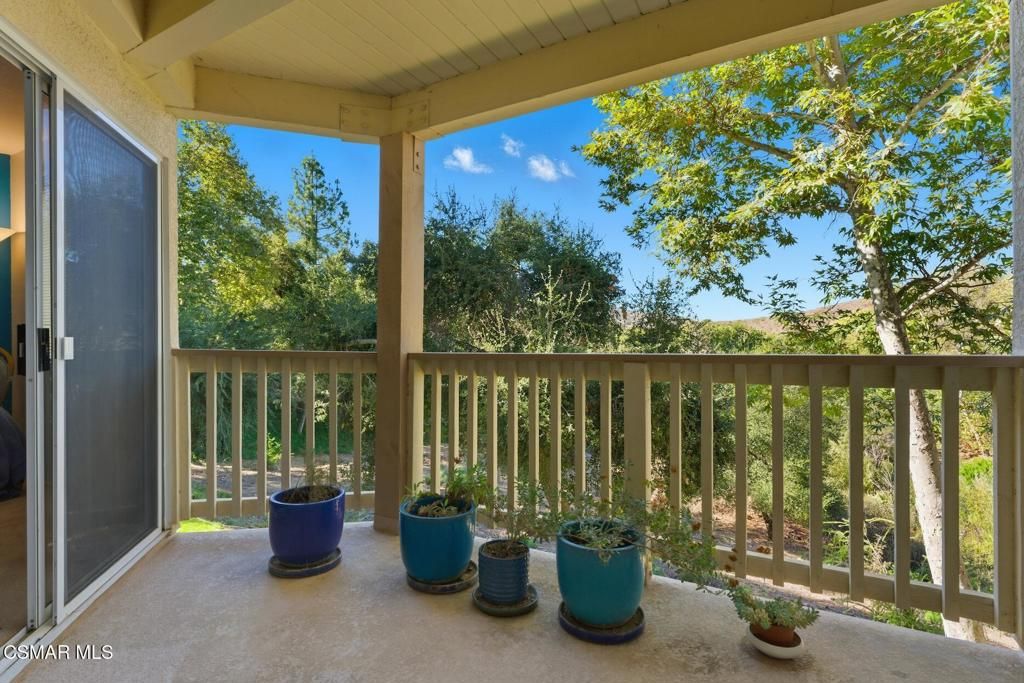 Photo of 5744 Oak Bend Lane #208, Oak Park, CA 91377 (MLS # 225005321)