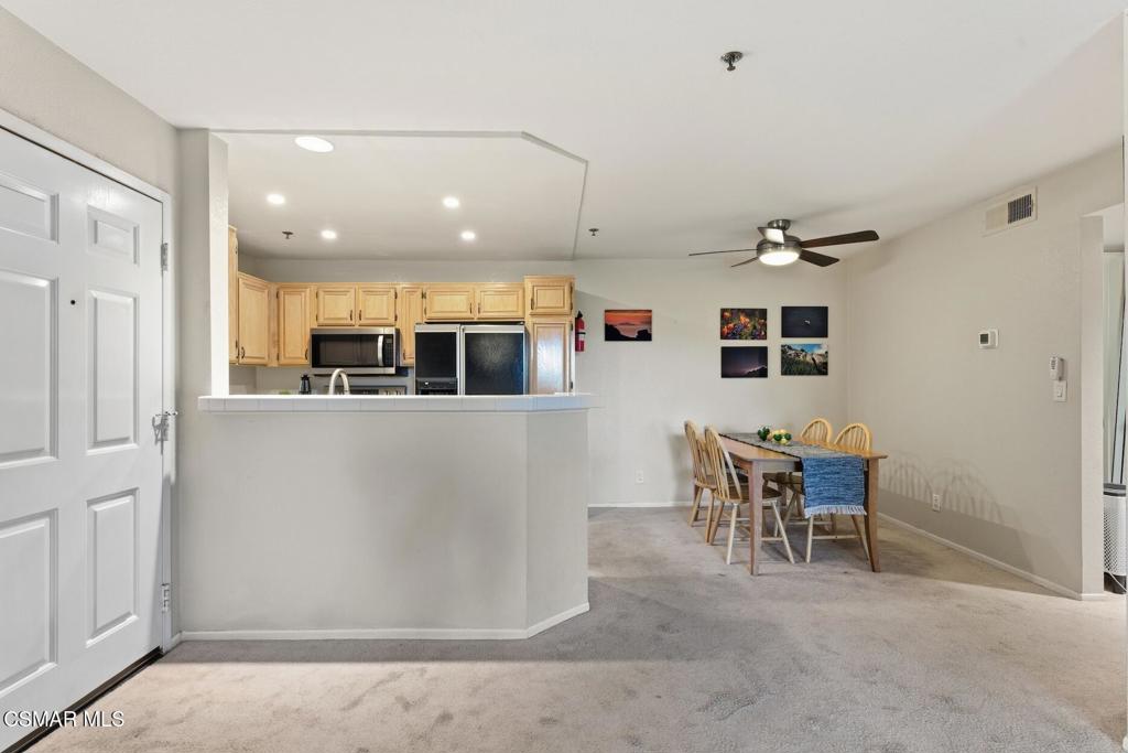 Shadow Ridge-833 - 833 - Residential