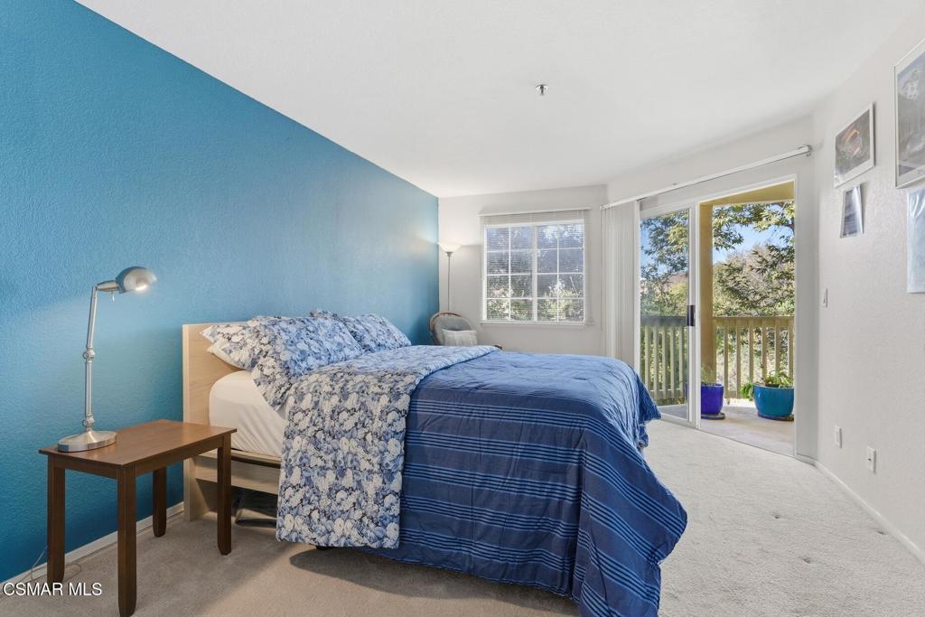 Shadow Ridge-833 - 833 - Residential