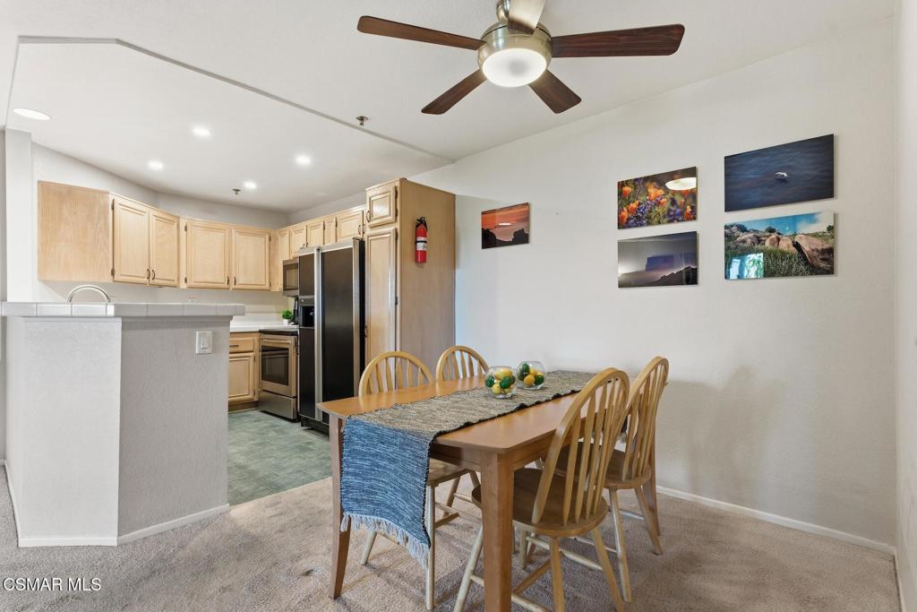 Shadow Ridge-833 - 833 - Residential