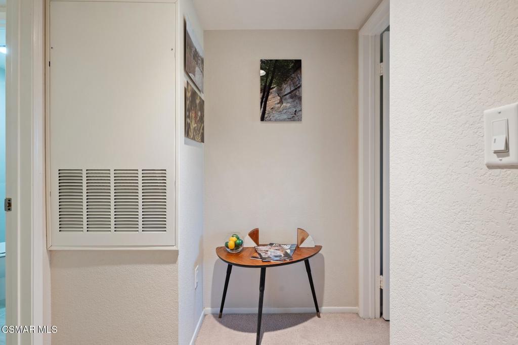 Shadow Ridge-833 - 833 - Residential