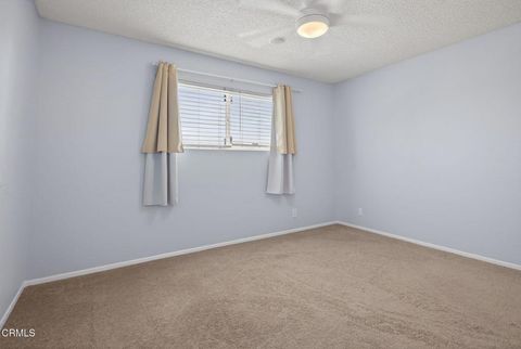 Tiny photo for 10696 Loma Vista Road, Ventura, CA 93004 (MLS # V1-34198)