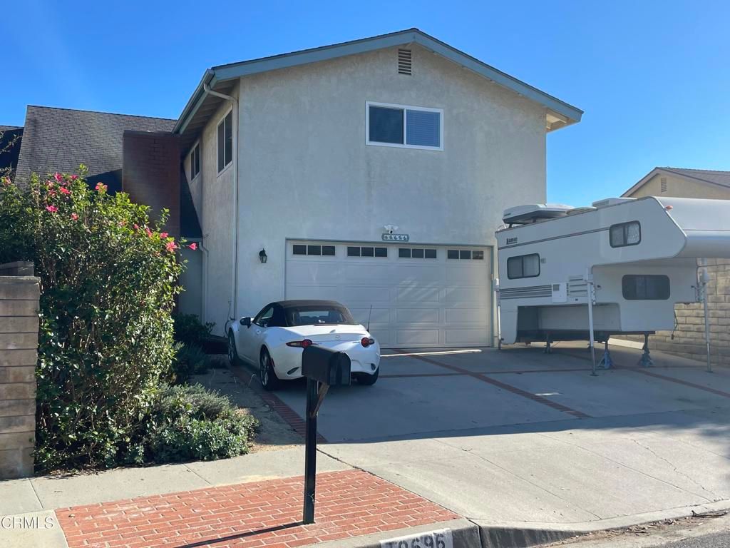Photo of 10696 Loma Vista Road, Ventura, CA 93004 (MLS # V1-34198)