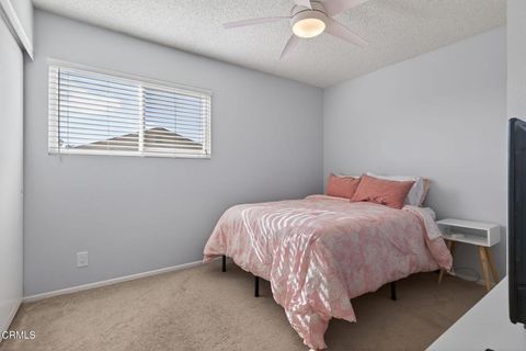 Tiny photo for 10696 Loma Vista Road, Ventura, CA 93004 (MLS # V1-34198)