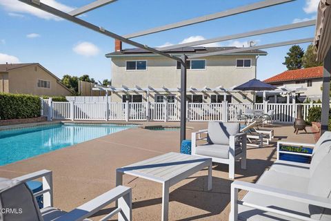 Tiny photo for 10696 Loma Vista Road, Ventura, CA 93004 (MLS # V1-34198)