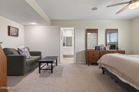 Tiny photo for 10696 Loma Vista Road, Ventura, CA 93004 (MLS # V1-34198)