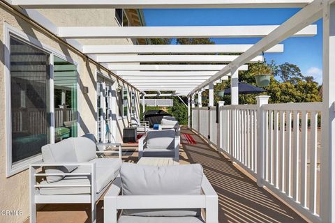 Tiny photo for 10696 Loma Vista Road, Ventura, CA 93004 (MLS # V1-34198)