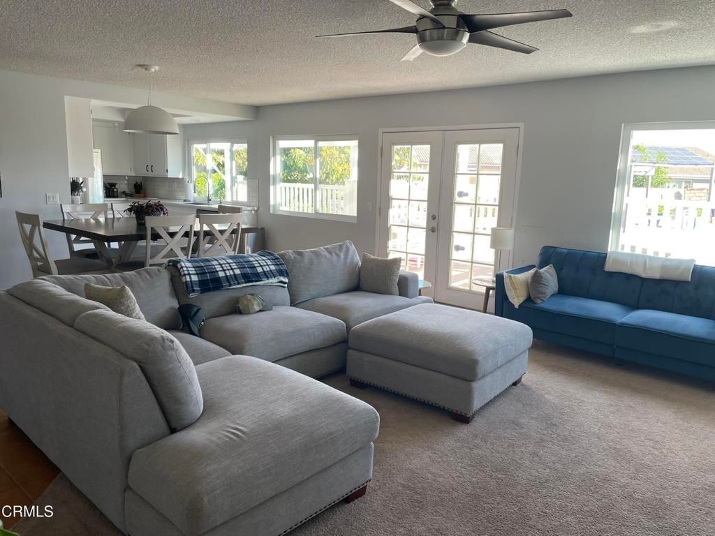 Photo of 10696 Loma Vista Road, Ventura, CA 93004 (MLS # V1-34198)