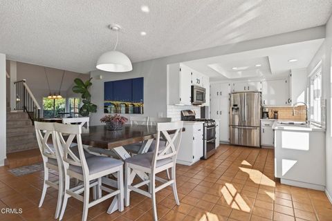 Tiny photo for 10696 Loma Vista Road, Ventura, CA 93004 (MLS # V1-34198)