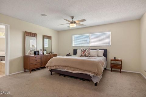 Tiny photo for 10696 Loma Vista Road, Ventura, CA 93004 (MLS # V1-34198)