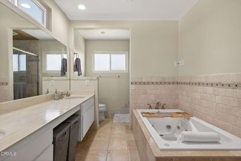 Tiny photo for 10696 Loma Vista Road, Ventura, CA 93004 (MLS # V1-34198)