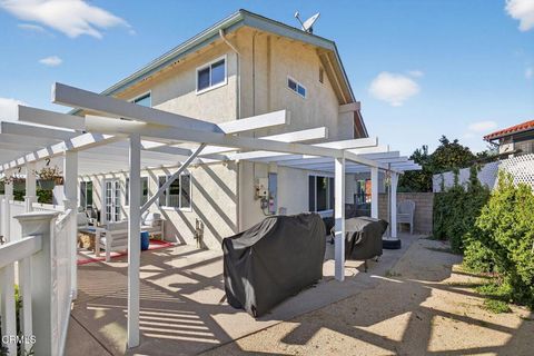 Tiny photo for 10696 Loma Vista Road, Ventura, CA 93004 (MLS # V1-34198)