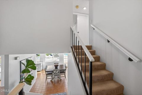 Tiny photo for 10696 Loma Vista Road, Ventura, CA 93004 (MLS # V1-34198)