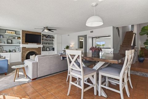 Tiny photo for 10696 Loma Vista Road, Ventura, CA 93004 (MLS # V1-34198)