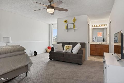 Tiny photo for 10696 Loma Vista Road, Ventura, CA 93004 (MLS # V1-34198)