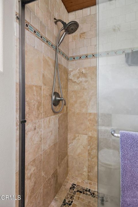 Tiny photo for 10696 Loma Vista Road, Ventura, CA 93004 (MLS # V1-34198)