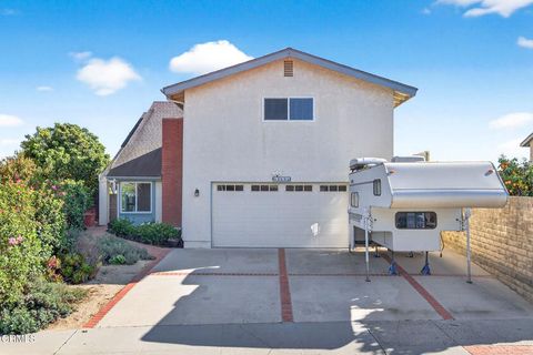 Tiny photo for 10696 Loma Vista Road, Ventura, CA 93004 (MLS # V1-34198)