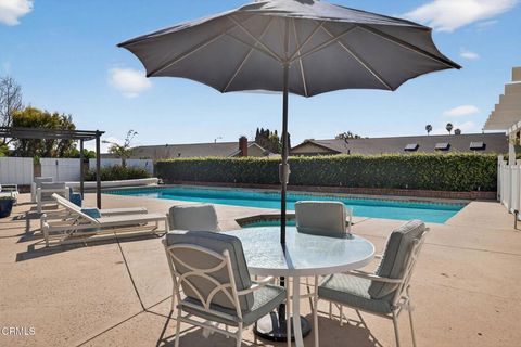 Tiny photo for 10696 Loma Vista Road, Ventura, CA 93004 (MLS # V1-34198)