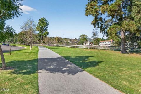 Tiny photo for 10696 Loma Vista Road, Ventura, CA 93004 (MLS # V1-34198)