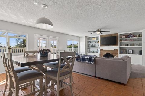 Tiny photo for 10696 Loma Vista Road, Ventura, CA 93004 (MLS # V1-34198)