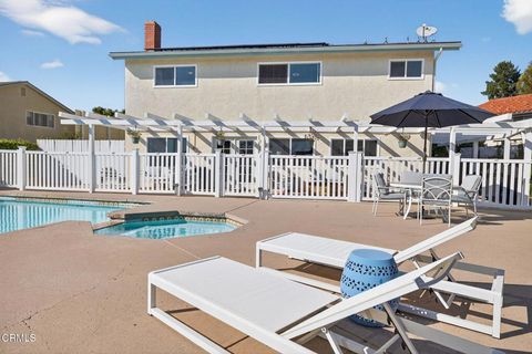 Tiny photo for 10696 Loma Vista Road, Ventura, CA 93004 (MLS # V1-34198)