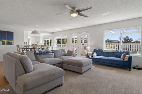 Tiny photo for 10696 Loma Vista Road, Ventura, CA 93004 (MLS # V1-34198)