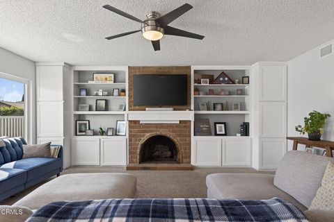 Tiny photo for 10696 Loma Vista Road, Ventura, CA 93004 (MLS # V1-34198)