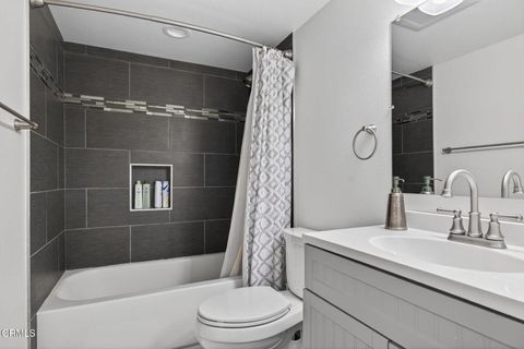 Tiny photo for 10696 Loma Vista Road, Ventura, CA 93004 (MLS # V1-34198)